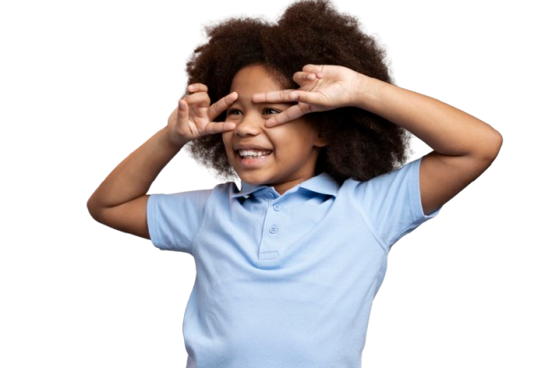 Programme éducatif