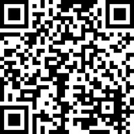 QR 10e anniversaire du ministère