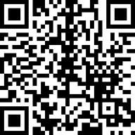 QR Soutenir l'évangélisation